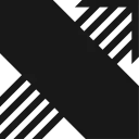 Kiwoom DRX Academy