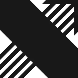 Kiwoom DRX Academy