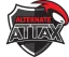 ALTERNATE aTTaX Evo