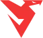 Myth Avenue Gaming