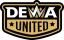 DEWA United