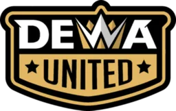 DEWA United
