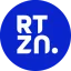 RTZN