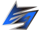 Tianjin E9 esports