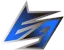 Tianjin E9 esports