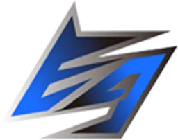 Tianjin E9 esports