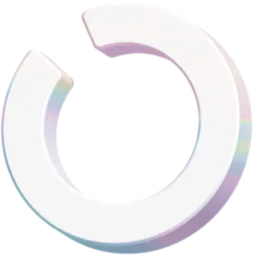 OTHERSCANTBEAT