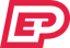EP Genesis