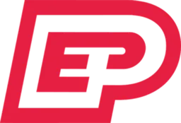 EP Genesis