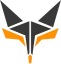 Kitsune Esports