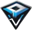 Vexar