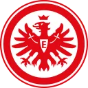 Eintracht Frankfurt