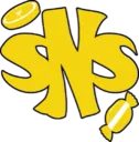 SweetNSour