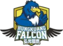 Hungkuang Falcon