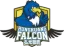 Hungkuang Falcon