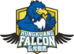 Hungkuang Falcon