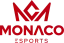 Monaco Esports