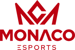Monaco Esports