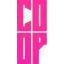CO-OP