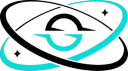 Stellae Gaming