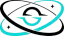 Stellae Gaming