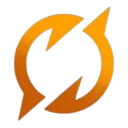 OLIMPO