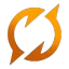 OLIMPO