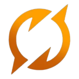 OLIMPO