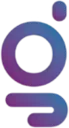 Galorys