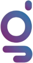 Galorys