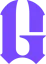 2GAME Esports