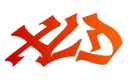 XLD Gaming
