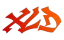 XLD Gaming