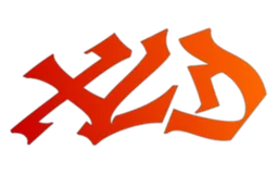 XLD Gaming