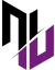 NEON BLADE