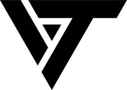 VALIANT GC