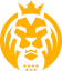 MAD Lions KOI