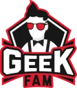 Geek Fam