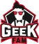 Geek Fam