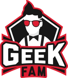 Geek Fam