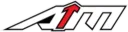 AIM PH