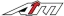 AIM PH