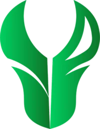 Carti Esports