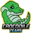 Crocodile Tear