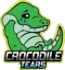 Crocodile Tear