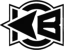 KoBiet