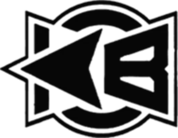 KoBiet