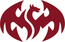 Dragons Esports