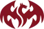 Dragons Esports
