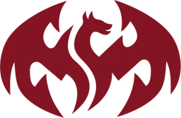 Dragons Esports
